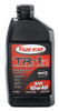 TR-1 Racing Oil 10W40 1 Liter TRCA141040CE