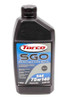 SGO 75W140 Synthetic Racing Gear Oil 1-Liter TRCA257514CE