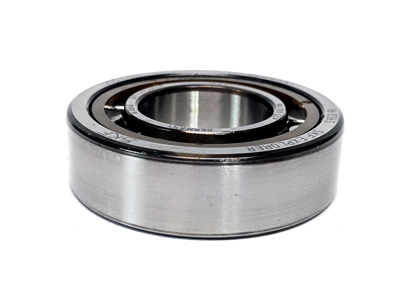 Alcohol Rear Bearing .590 Wide Fits: M4 M5 M6 & Kobelco DMPE 100-007-99-1550 C