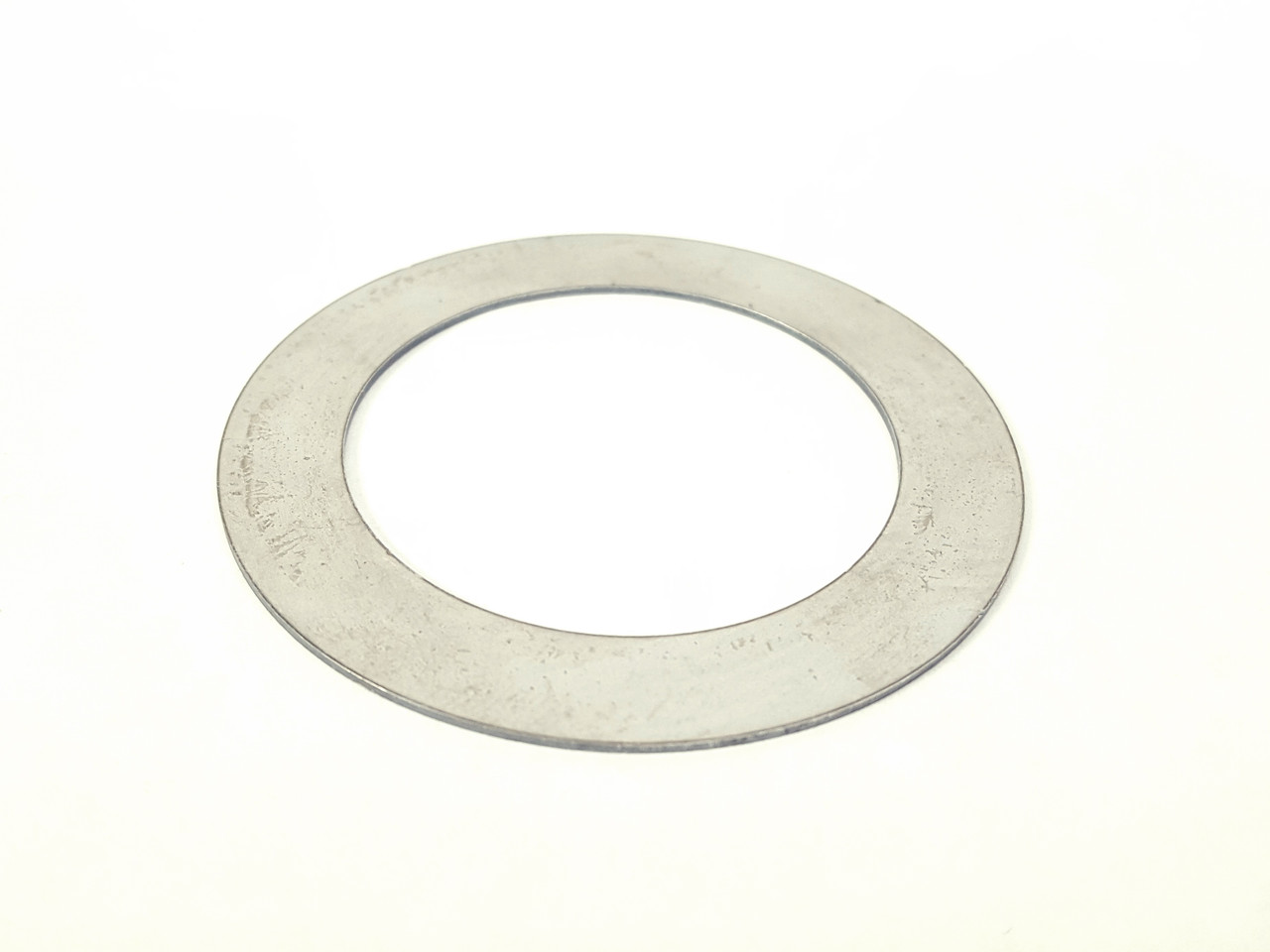 Steel Snout Seal Spacer