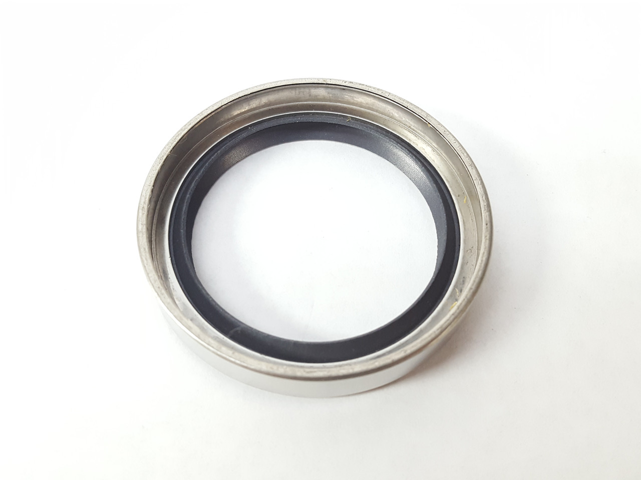 Screw Compressor Front Rotor Seal