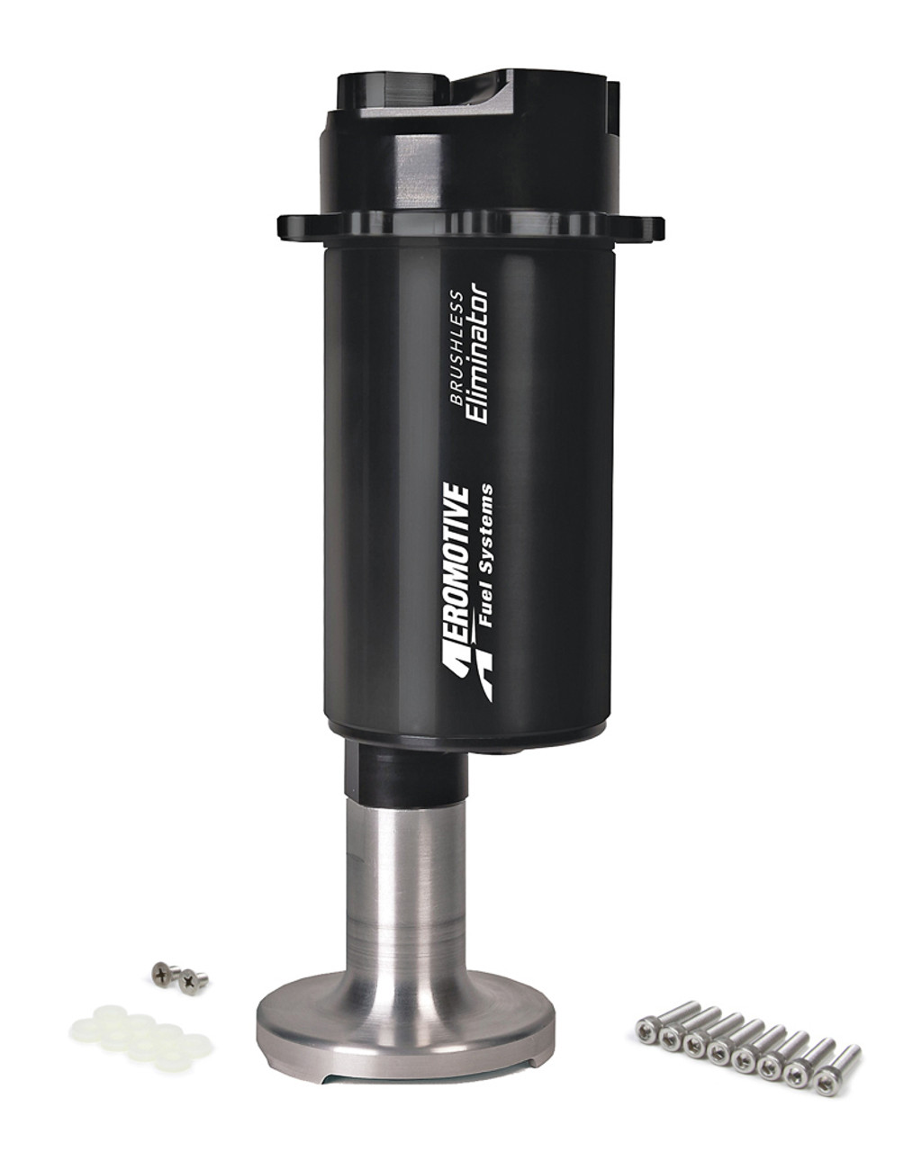 Eliminator Fuel Pump Stealth Module AFS18024