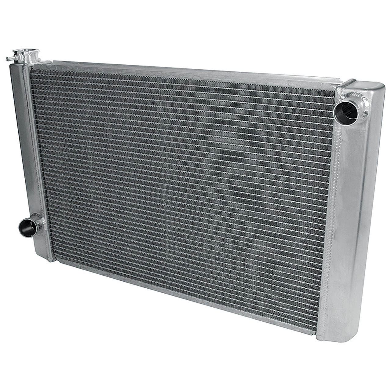 Radiator Ford 19x31 ALL30026