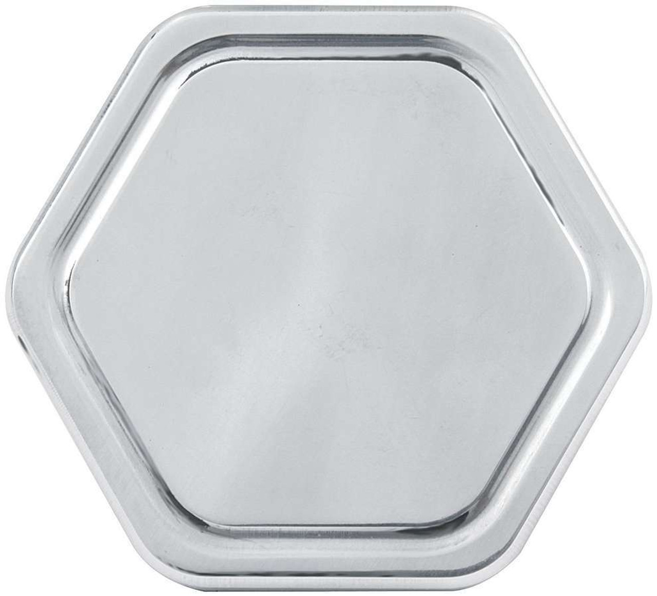 Radiator Cap with Cover  ALL30139