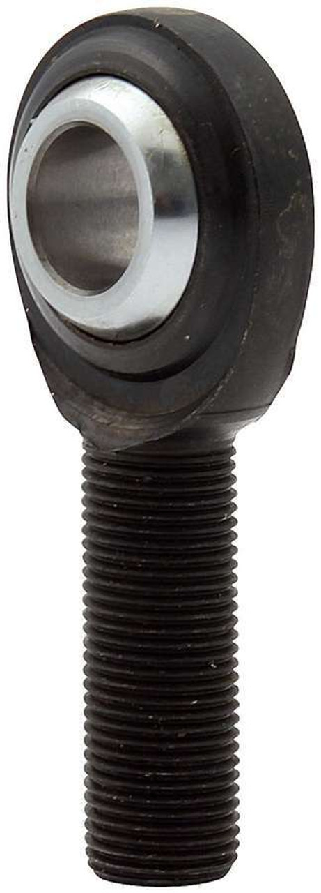 Pro Rod End LH 3/4 Male Moly ALL58072