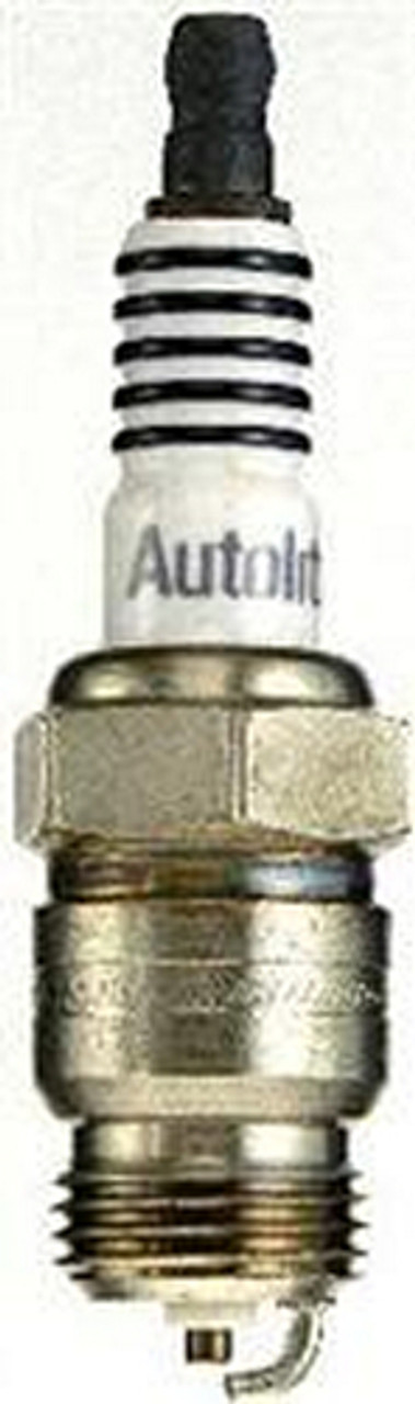 Racing Plug  AUTAR33