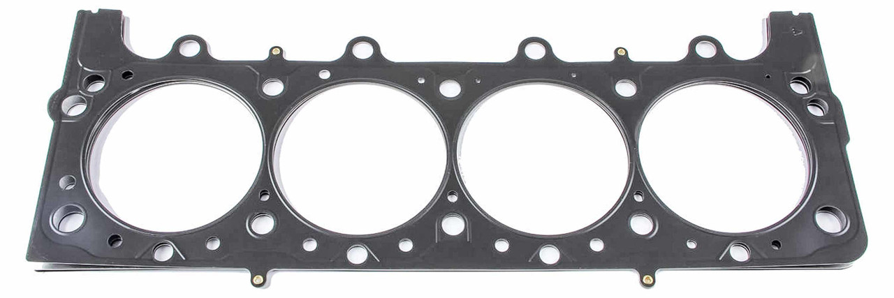 4.685 MLS Head Gasket .045 - Ford A460 CAGC5744-045