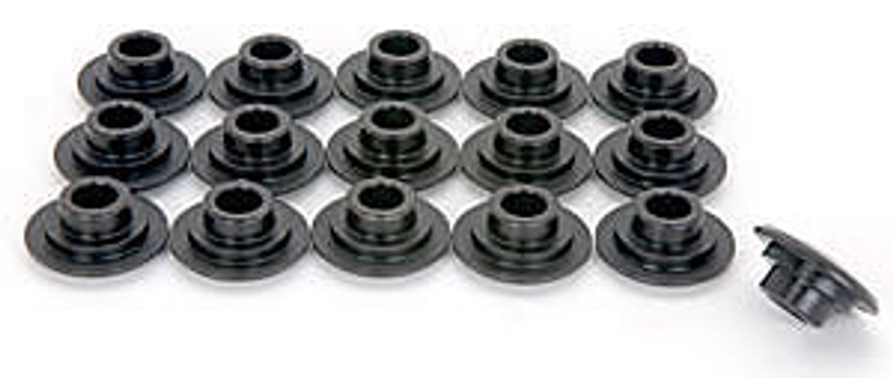 Valve Spring Retainers  CRN99954-16