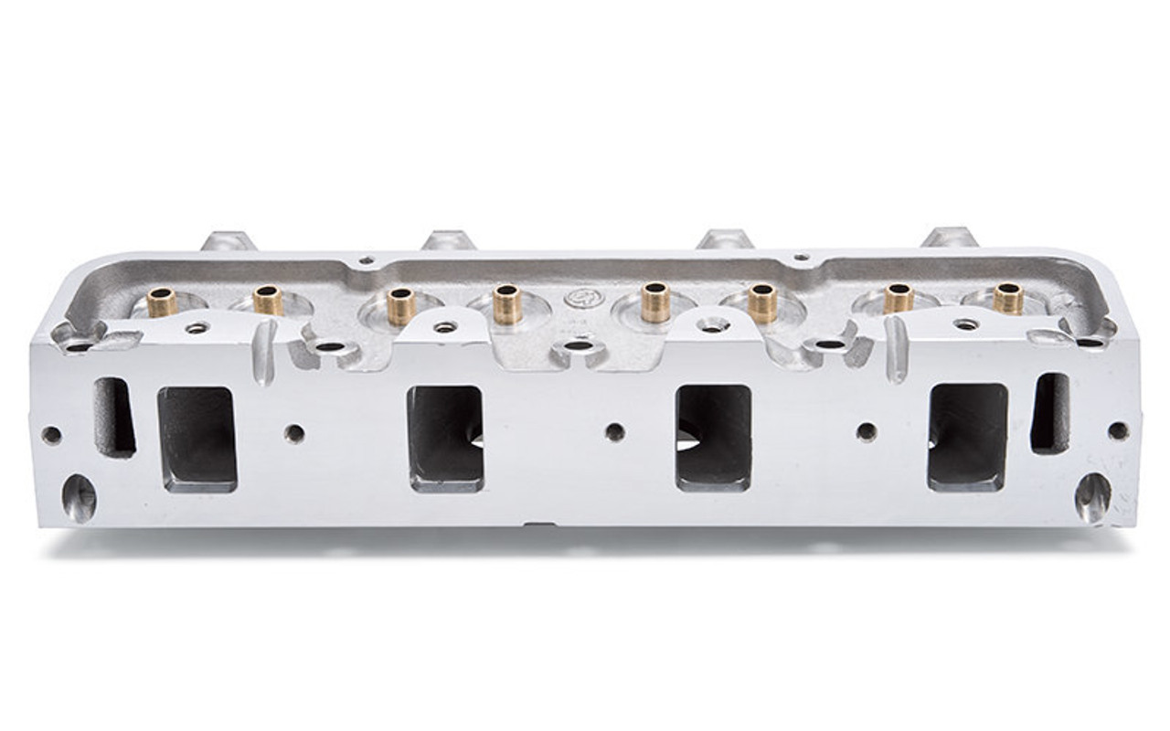 Ford FE Performer RPM Cylinder Head - Bare EDE60059