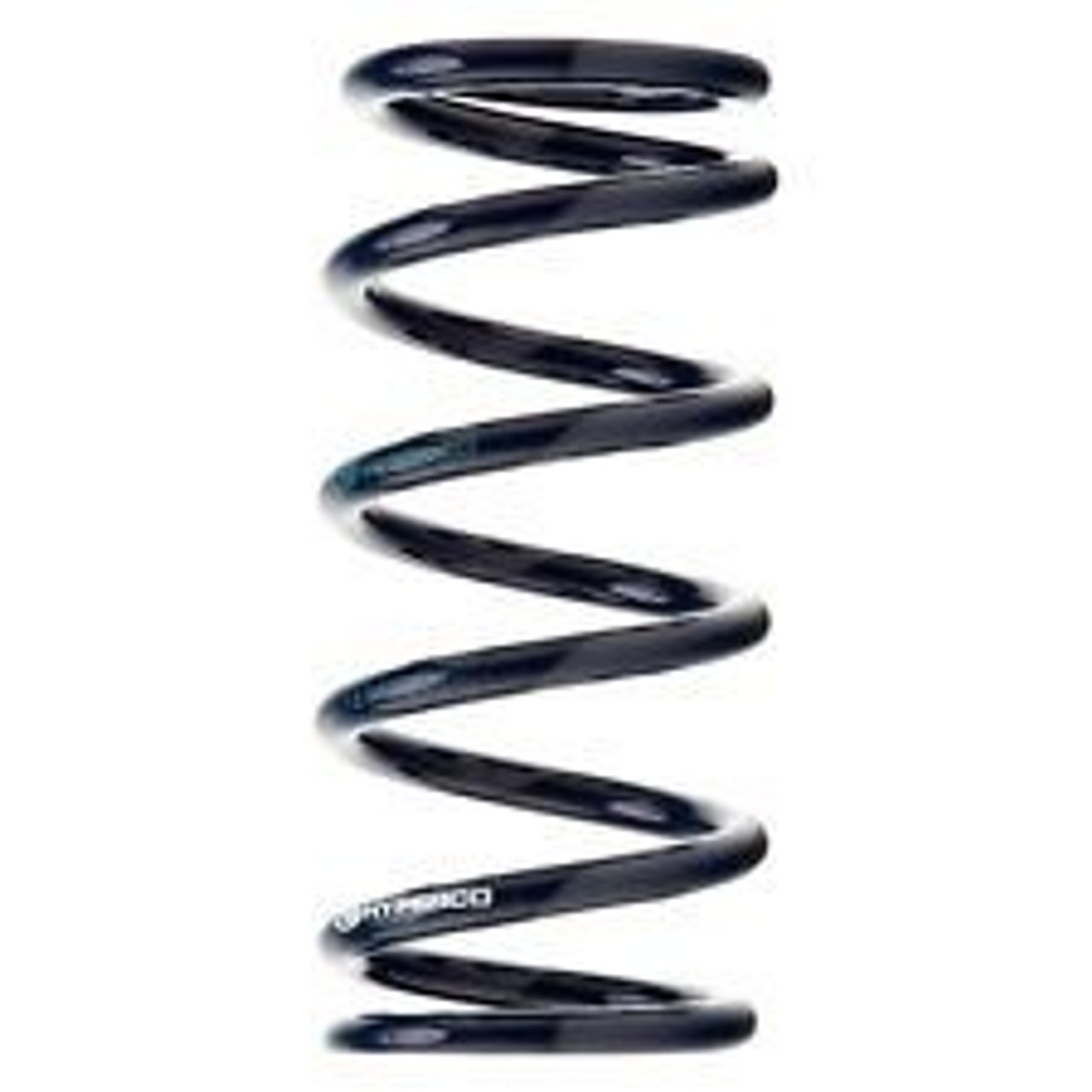 Coil Over Spring 2.5in ID 7in Tall HYP187B0850
