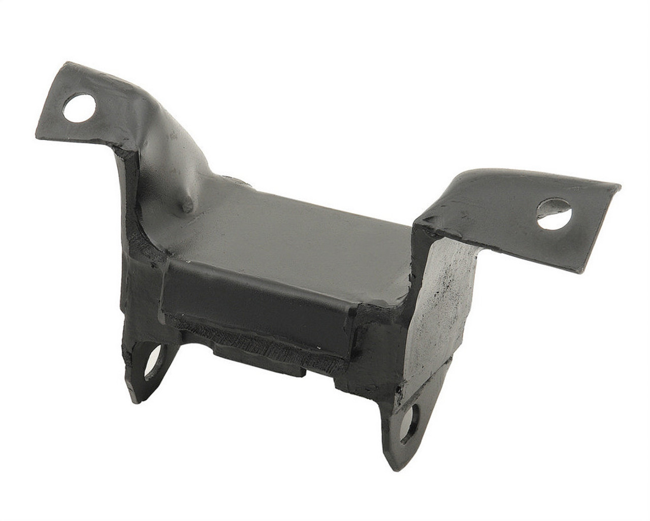 Muscle Motor Mount Ford Mustang LWI24094
