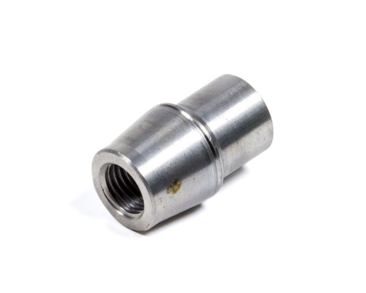 7/16-20 LH Tube End - 3/4in x  .065in MEZRE1013CL