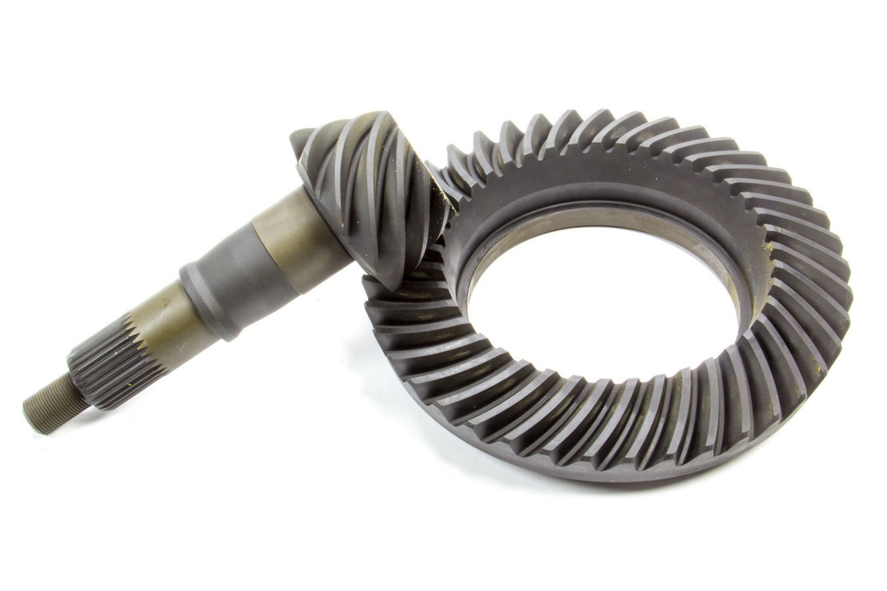 Ford 8.8in Ring & Pinion 4.56 Ratio MOTF888456