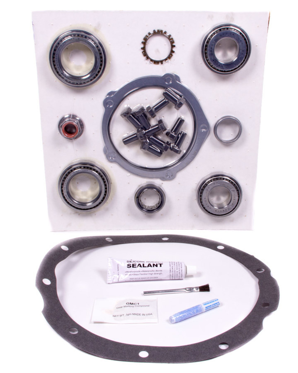 9in Ford Bearing Kit  RIC83-1013-1