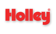 HOLLEY