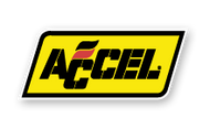 ACCEL