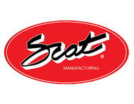 SCAT ENTERPRISES