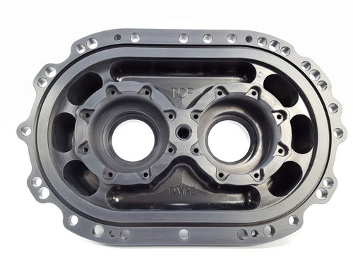 Top Fuel Front Bearing Housing (Non-Assembly)