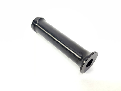 3.25" Belt Guard Spacer Stand (Does not include bolt)