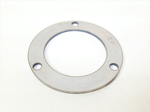 Weiand 142/177 Bearing Retainer