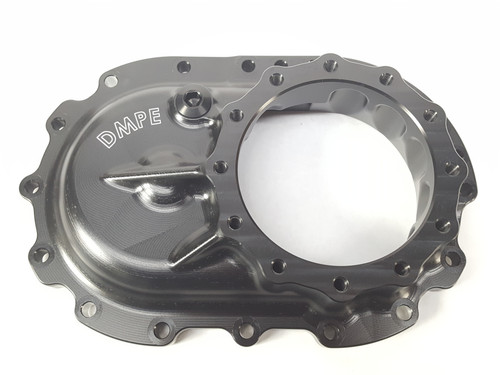 Top Fuel Front Bearing Housing Cover