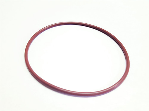 Drive Absorber Rear O-Ring Brown