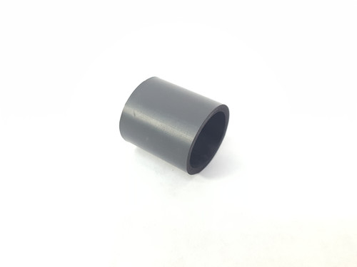 Screw Comp. Drive Absorber Rubber Sleeve (single)