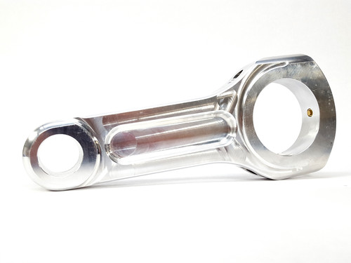 R&R Racing Products Custom Aluminum Connecting Rods