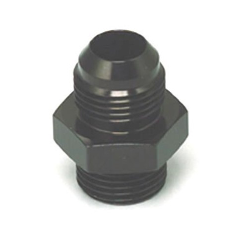Tapered Flare Fitting -12an to -12an AFS15612