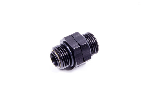 Swivel Adapter Fitting - 10an to 10an AFS15640