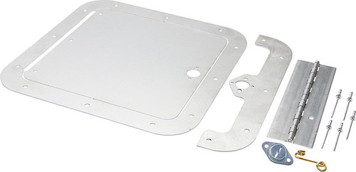 Access Panel Kit 8in x 8in ALL18531