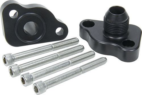Block Adapter Kit SBF 12AN ALL31152