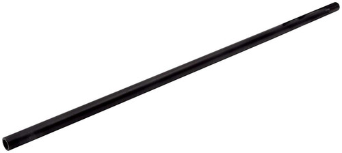 Shifter Rod 20in  ALL54115
