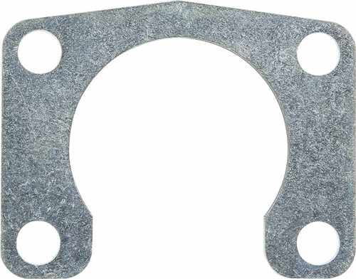 Axle Retainer 9in Big Early ALL72317