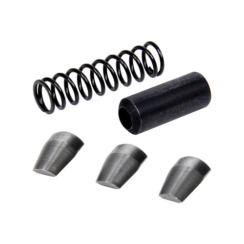 Jaw Rebuild Kit for ALL18211/ALL18212 ALL99426