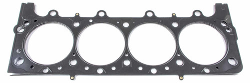 4.685 MLS Head Gasket .045 - Ford A460 CAGC5744-045