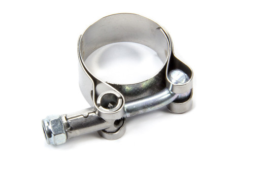 2.56in -2.87in S/S Clamp  CCE2173