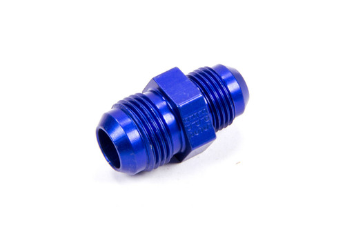 #8 x #10 Male Reducer Fitting FRG491915