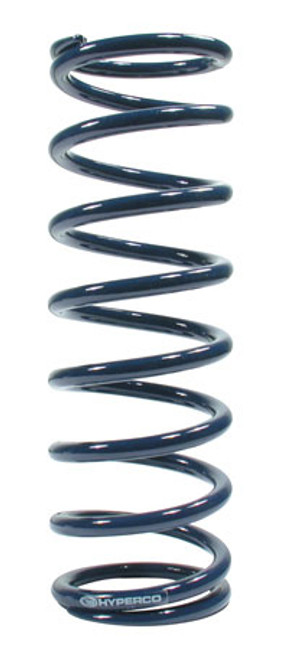 Coil Over Spring 2.5in ID 12in Tall HYP1812B085