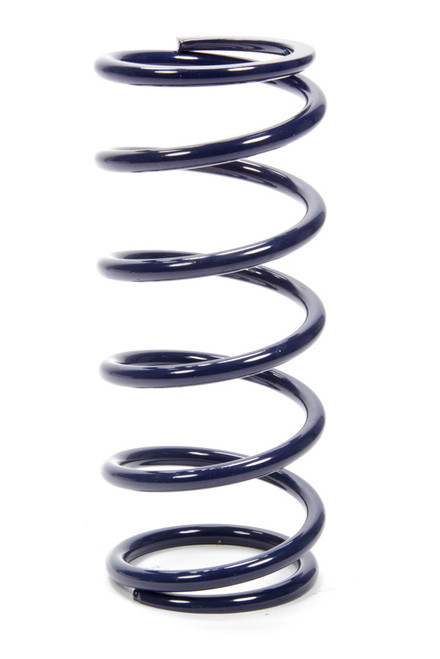Coil Over Spring 2.5in ID 8in Tall HYP188B0100