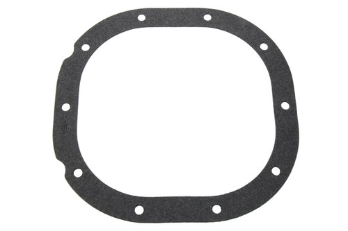 Differential Gasket Ford 8.8 MRG142