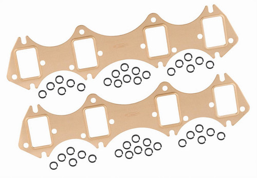 Copperseal Exh Gasket 332-390 Ford MRG7164