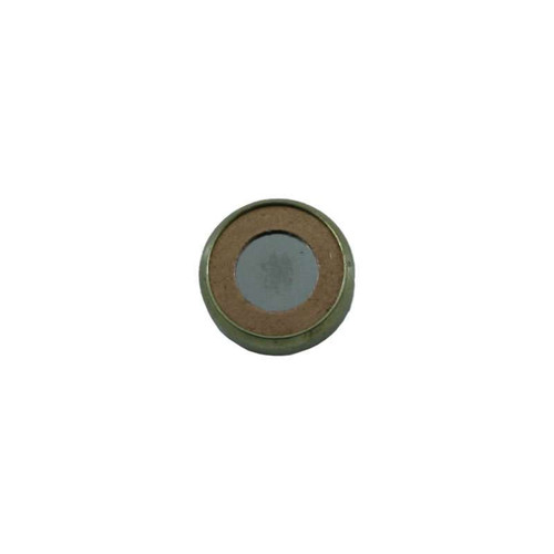 Blow-Off Safety Disc 3000psi NXS11712L