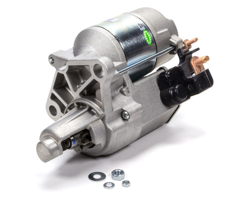 Mopar Hi-Torque Starter V8 4.41:1 Gear Reduction PFM440-415