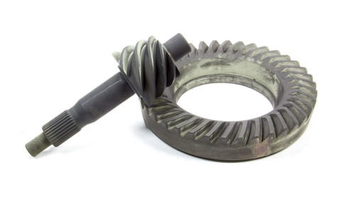 6.33 Ratio 9in Ford  RIC69-0276-1