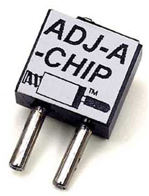 Adjustable RPM Chip  SHFNCRPM4000