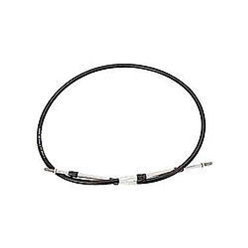 Repl. Shifter Cable 6'  TUR70103