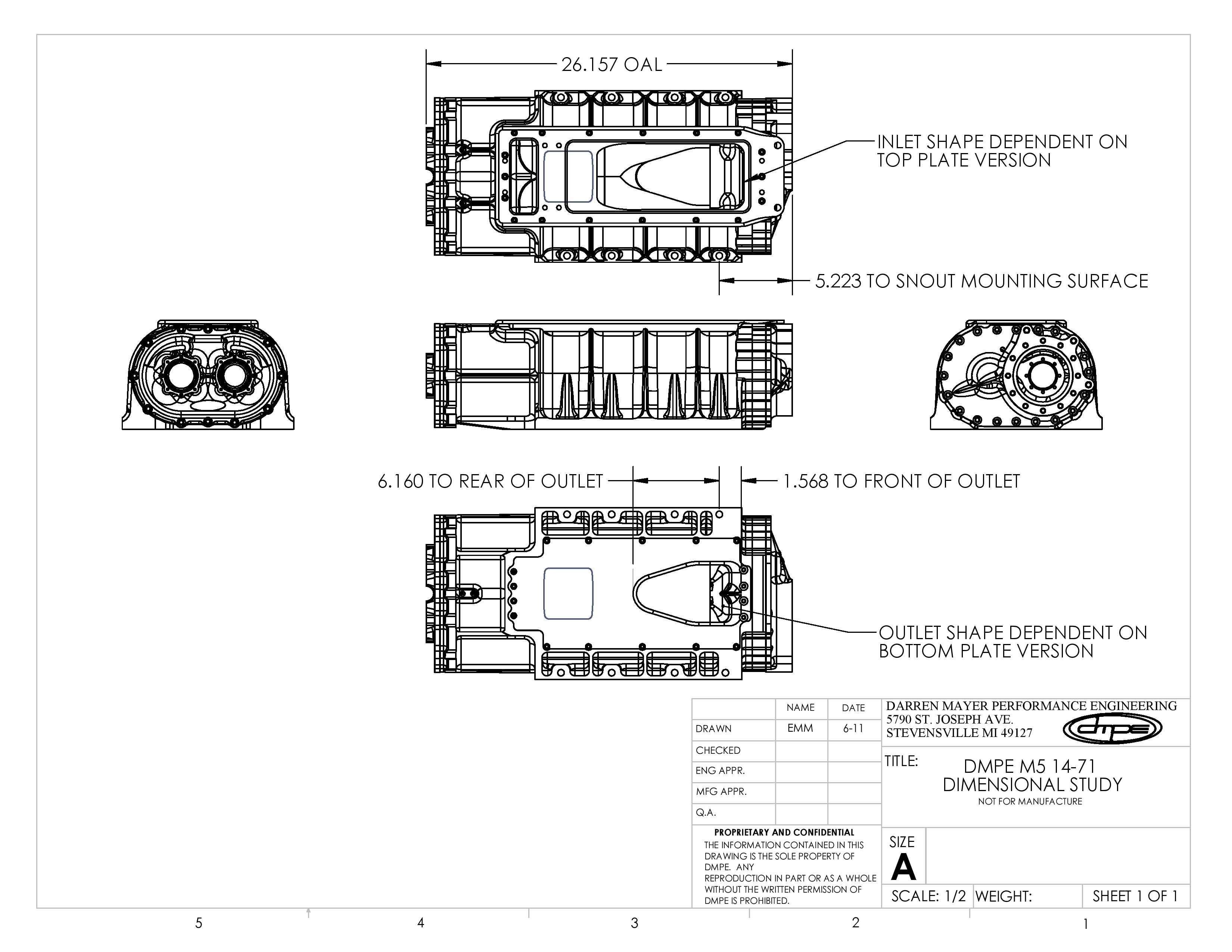 m5-14-71-basic-dimensional-info-1.jpg