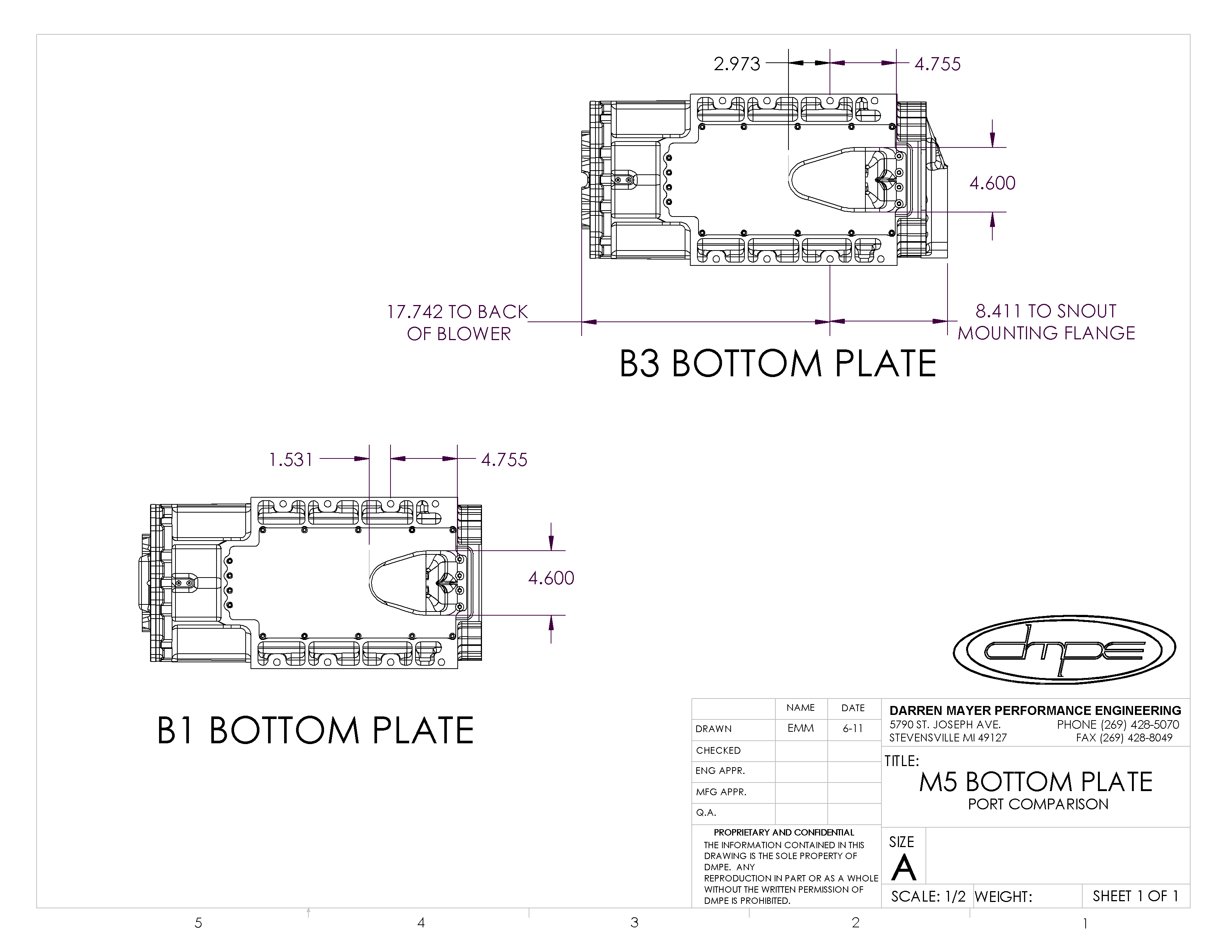 m5-14-71-bottom-plate-port-comparison.jpg