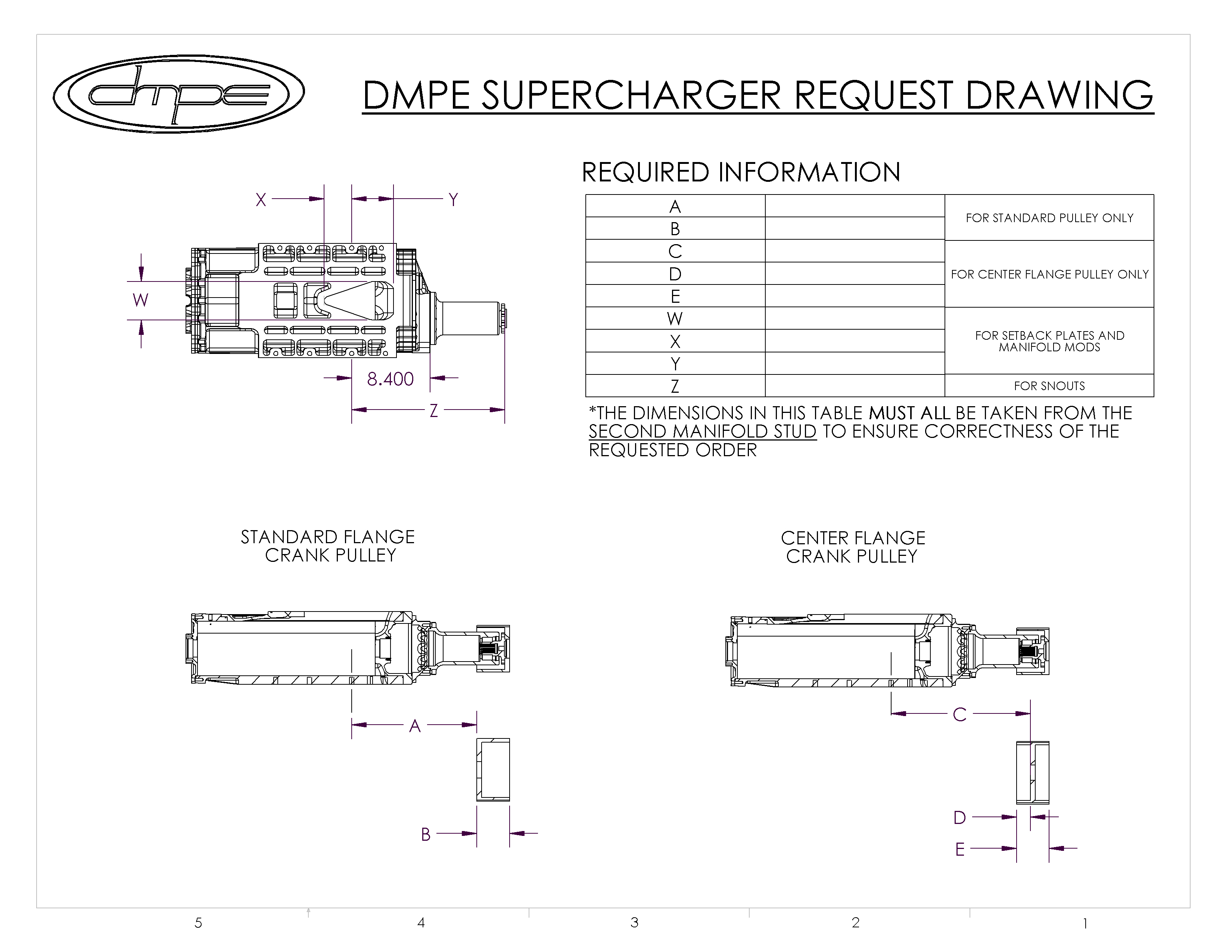 super-charger-dimension-worksheet.jpg